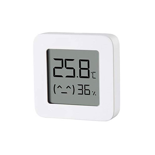 เครื่องวัดอุณหภูมิและความชื้น-xiaomi-mi-temp-and-humidity-monitor-2