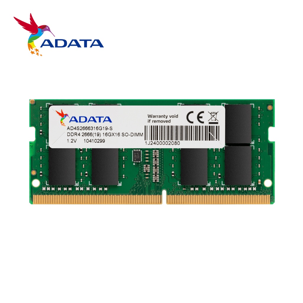 adata-แรม-4gb-ram-รุ่น-4gb-ram-ddr4-2666-so-dimm-for-notebook-adt-s26664g19-rgn