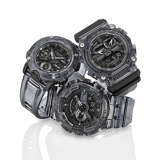 casio-g-shock-นาฬิกาผู้ชายรุ่นใหม่ล่าสุด-ga-2100ske-7-ga-700ske-7-dw-5600ske-7-ga-110ske-8-ga-2000ske-8-ga-900ske-8