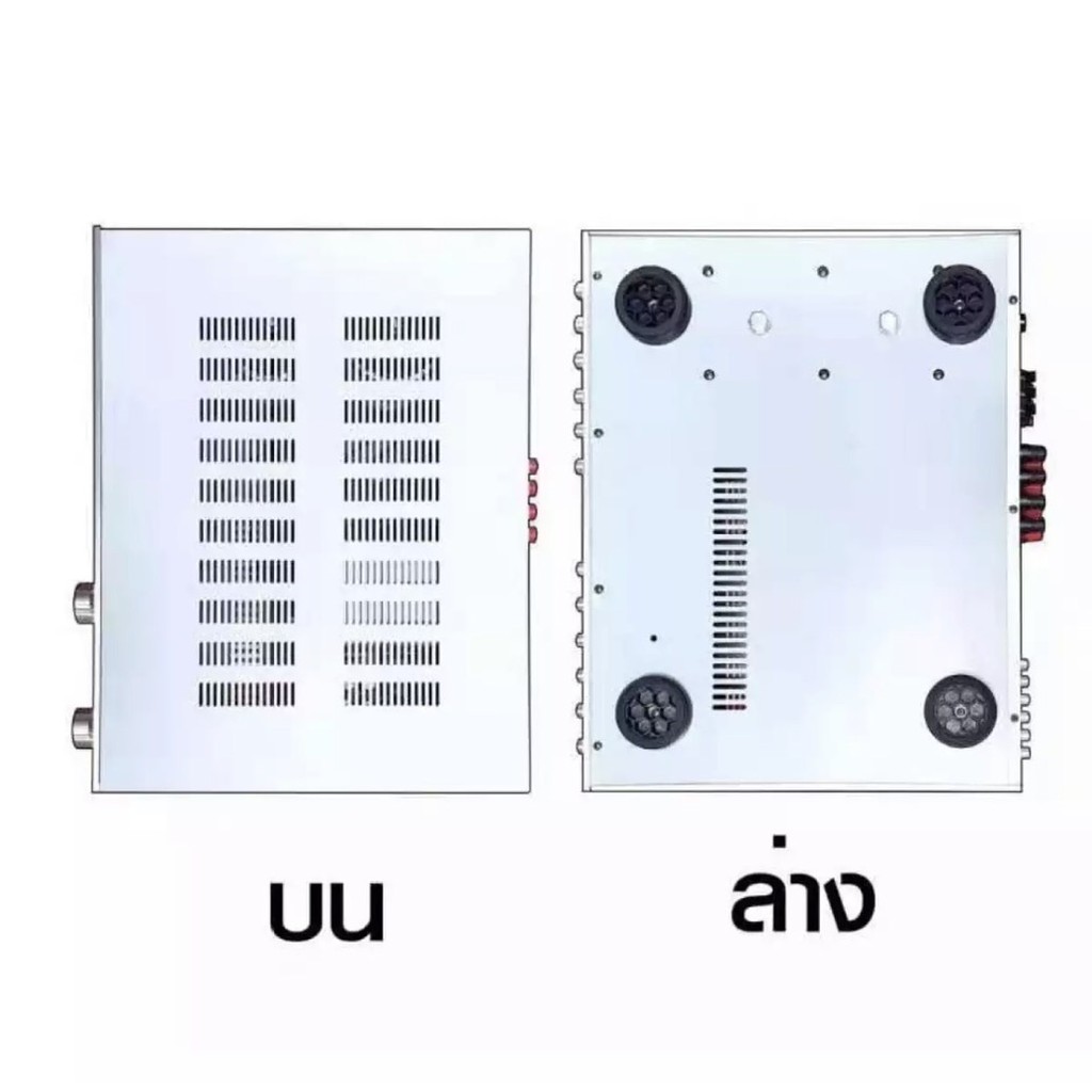 s-kg-เครื่องแอมป์ขยาย-5-1-ch-6000-w-รุ่น-sr-328-a-b-t-สีเงิน