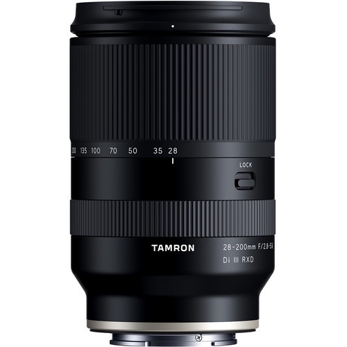 tamron-28-200mm-f-2-8-5-6-di-iii-rxd-lens-for-sony-e