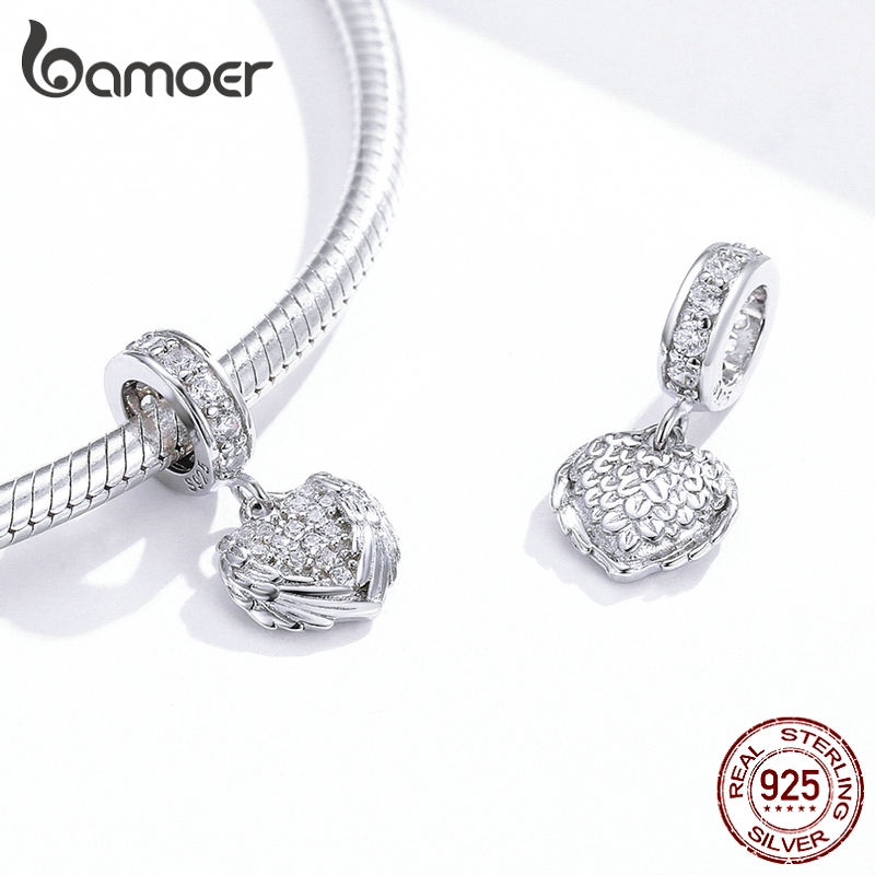bamoer-the-wing-of-heart-fashion-pendant-fit-original-charm-bangle-diy-925-silver