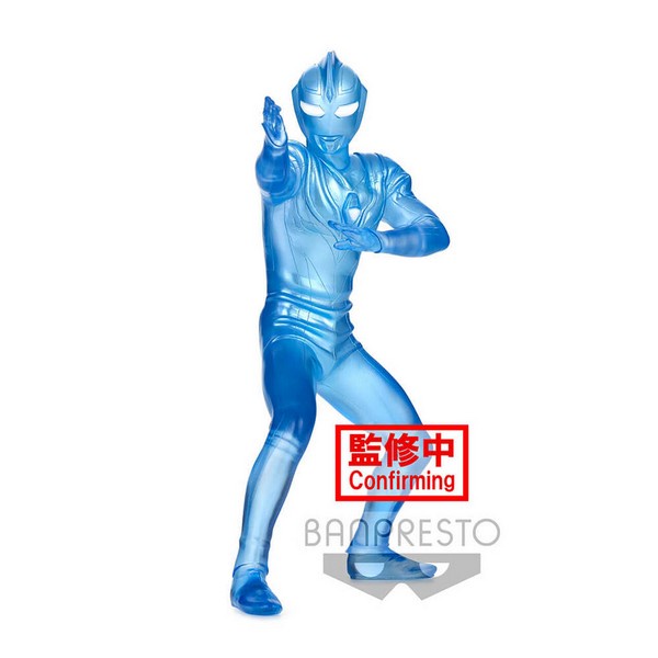 4983164183467-banpresto-ultraman-gaia-heros-brave-statue-figure-ultraman-agul-v2-ver-b