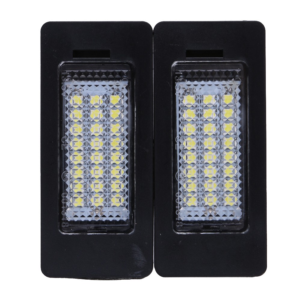 2-x-ไฟ-led-ไฟป้ายทะเบียนสําหรับ-bmw-e82-e-88-e-90-e-92-e-39-e-60-e61-m-5