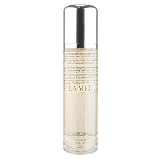 La Mer Tonique De La Mer The Tonic 6.7oz200ml