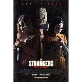 the-strangers-prey-at-night-dvd-คนแปลกหน้า-ขอฆ่าหน่อยสิ-ดีวีดี