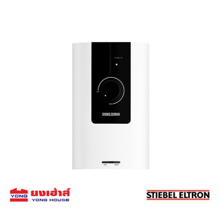 ภาพขนาดย่อของภาพหน้าปกสินค้า12.12 3139 บาท STIEBEL ELTRON เครื่องทำน้ำอุ่น 3500W 4500W 5500W รุ่น WS 35E-2 / WS 45E-2 /WS 55E-2 จากร้าน yonghouse บน Shopee ภาพที่ 1