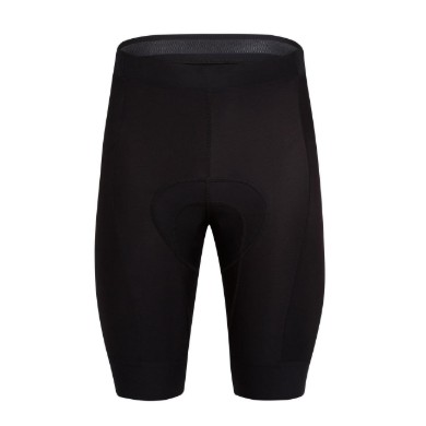 กางเกงปั่นจักรยานขาสั้น-mountain-bike-breathable-mens-bike-ciclismo-bicycle-pants-under-wear