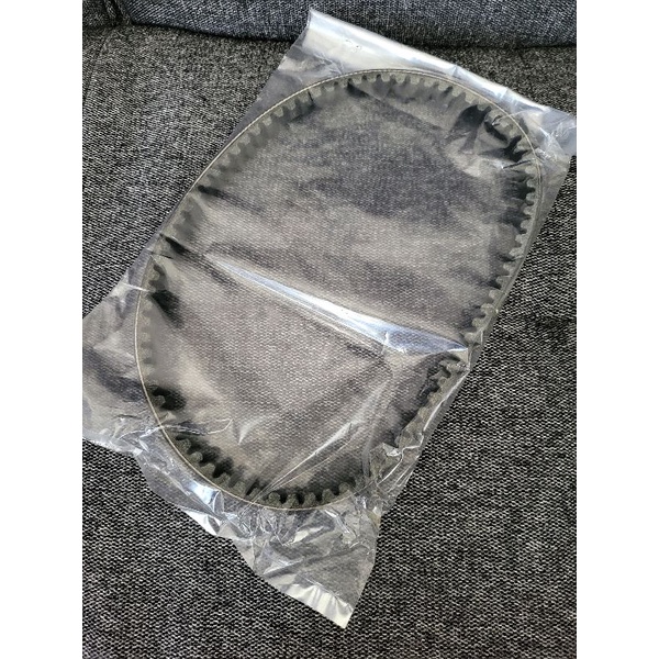 สายพานแท้ honda zoomer50 af58 | Shopee Thailand