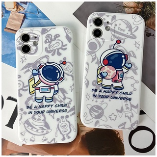 For  SAMSUNG A05 A54 A34 A24 A14 A04 M23  A73 A33 A23 A13 A53  A03 A03S A72 A52 A52S A42 A32 A22 A12 A02 A02S A21S A31 A11 M11 M32 M12 M02 A71 A51 A10 A20 A30 A50 S A01 CORE J2 J7 Prime  Beckoning TPU soft case