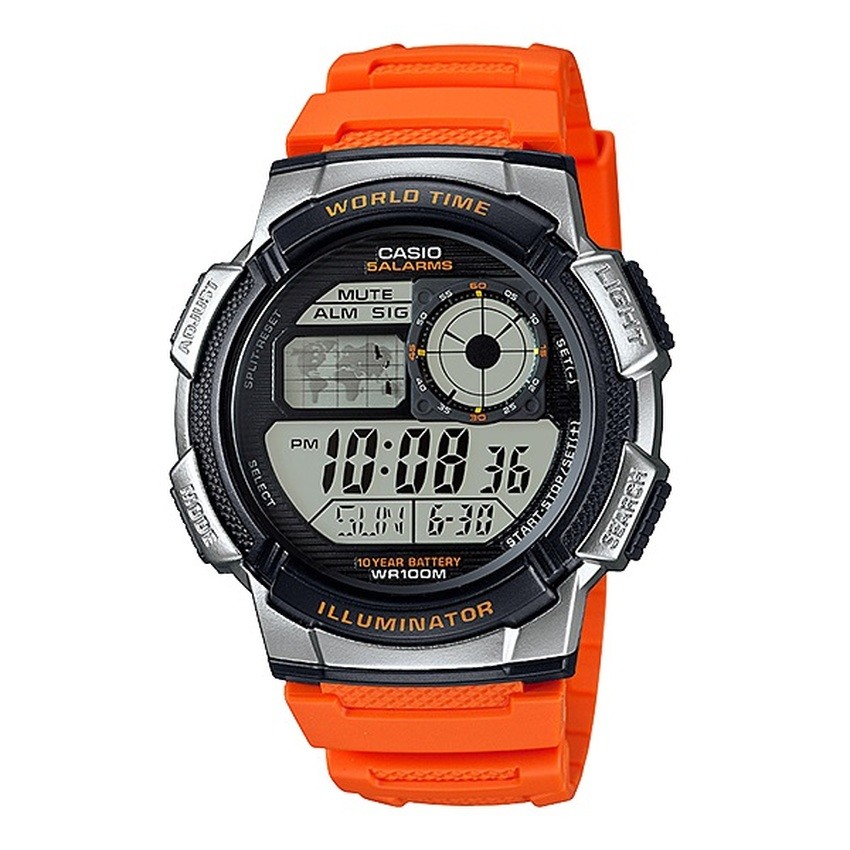 casio-นาฬิกา-รุ่น-casio-ae-1000w-4bv