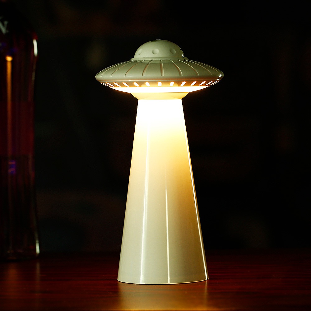 ufo-shape-night-light-eye-caring-desk-lamp-bedroom-bedside-lighting-black