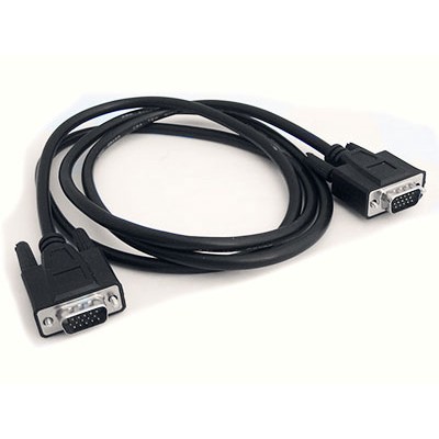 สาย-vga-cable