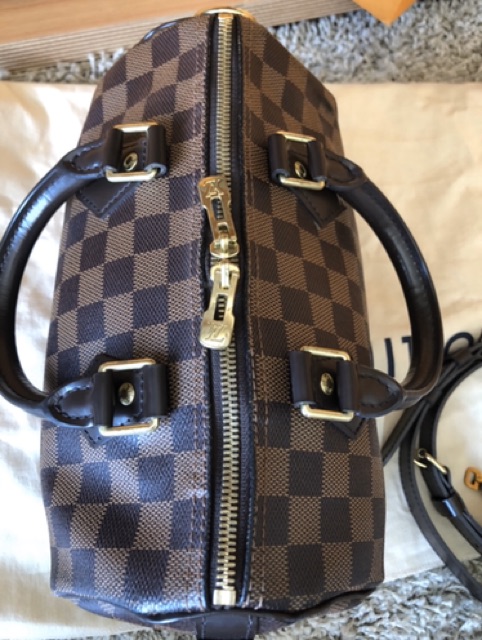 louis-vuitton-spd-ban-damier-25-dc-18