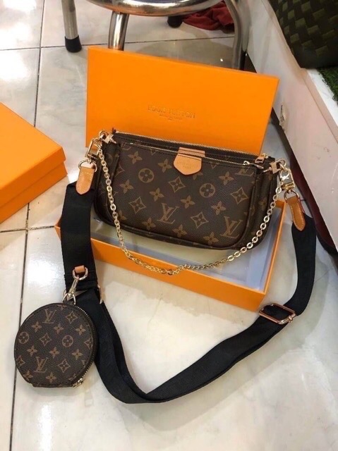 กระเป๋า-louis-vuitton-รุ่น-multi-pochette-accessoires