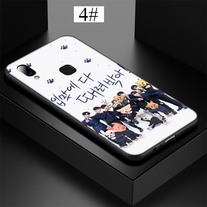 เคสโทรศัพท์มือถือ-ลาย-stray-kids-สําหรับ-samsung-galaxy-a82-a70-a50s-a50-a40s-a30s-a30-a20s-a20-a12-ij120