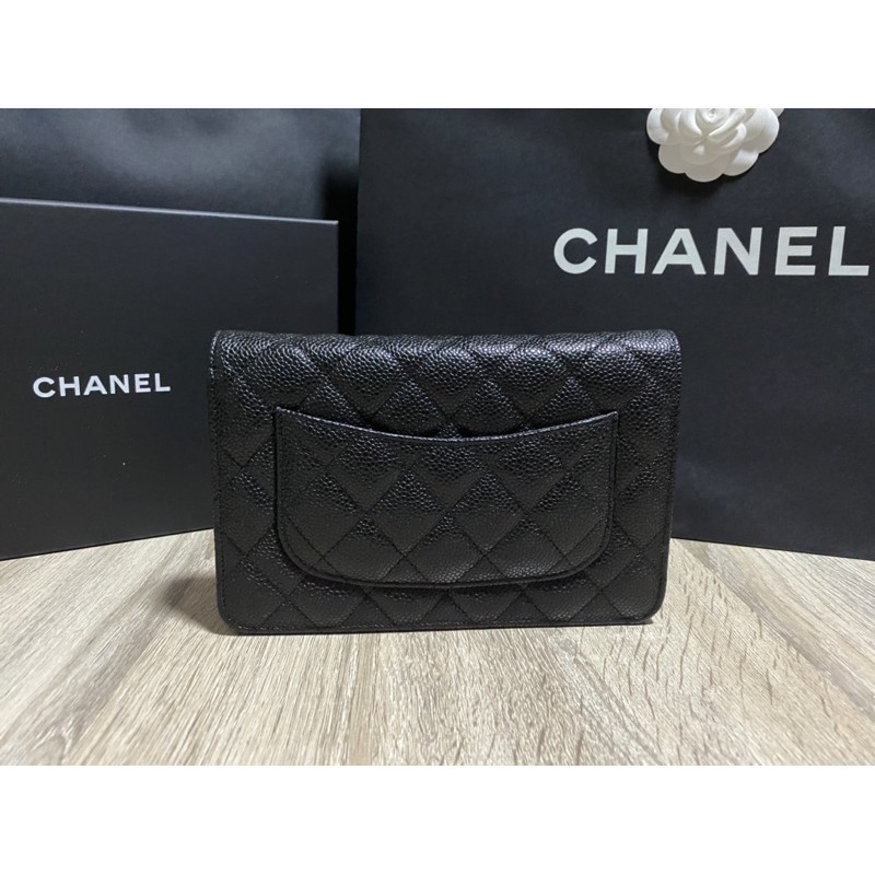 new-chanel-woc-7-5-อะไหล่เงิน-ทอง-ใบเสร็จเดือนกุมภาพันธ์2022