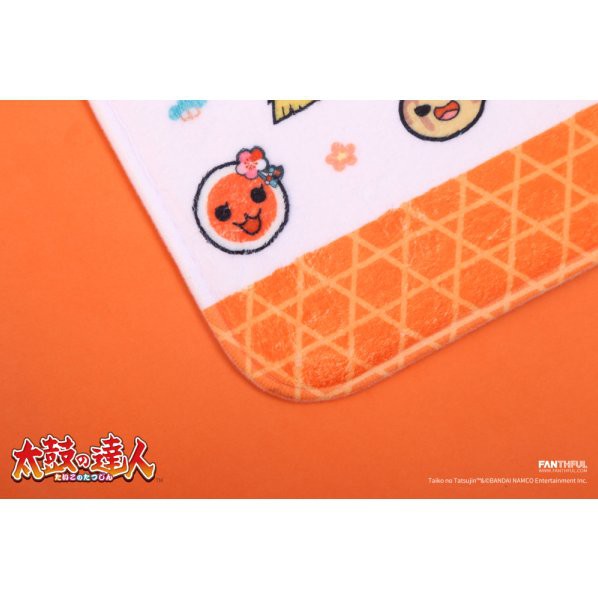 taiko-no-tatsujin-doormat-เกมส์-อื่นๆ