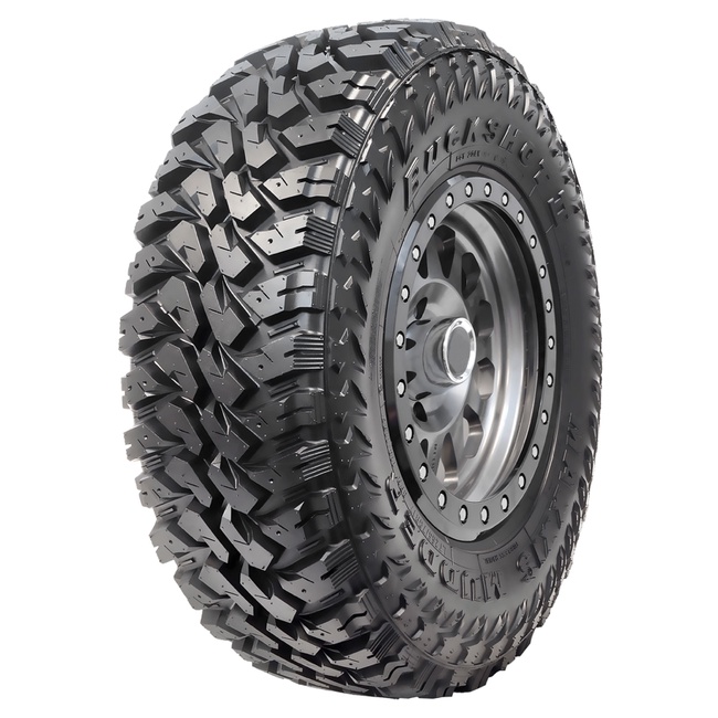 maxxis-265-75-r16-mt764-bighorn-m-t-แม็กซีส-ยางปี-2023-ทุกสภาพถนน-ทางโคลน-หินขรุขระ-คุมทิศทางดีเยี่ยม-ราคาพิเศษ