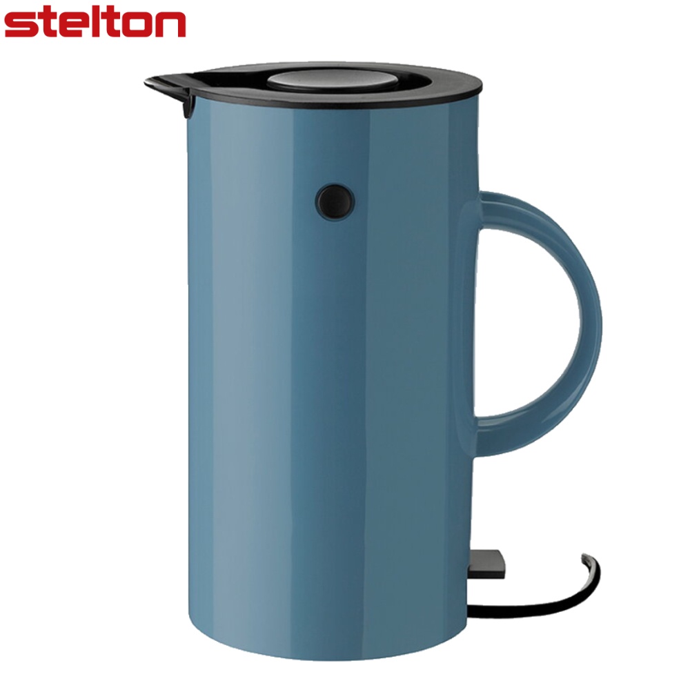 stelton-กาต้มน้ำไฟฟ้าไร้สาย-รุ่น-stelton-em77-electric-kettle1-5litre