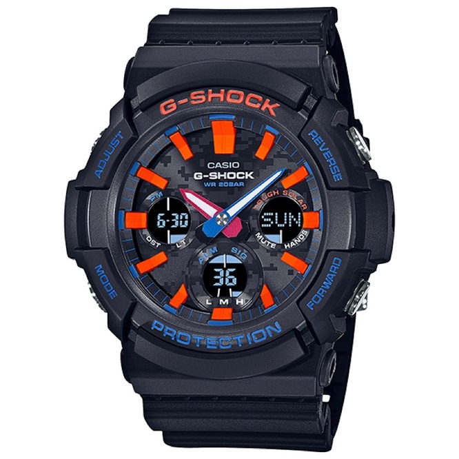 g-shock-รุ่น-gas-100g-1-gas-100-1a2-gas-100pc-1a-gas-100ar-1-gas-100ct-1a