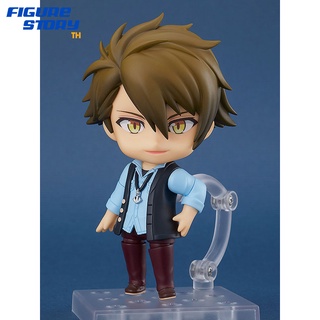 *Pre-Order*(จอง) Nendoroid Idolish7 Ryunosuke Tsunashi - Orange Rouge (อ่านรายละเอียดก่อนสั่งซื้อ)