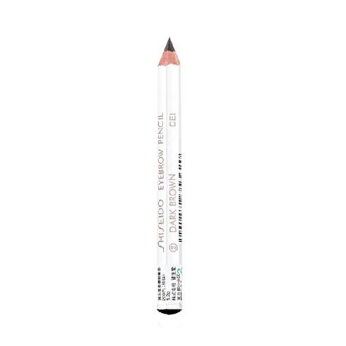 shiseido-eyebrow-pencil-1-2-g-ดินสอเขียนคิ้ว