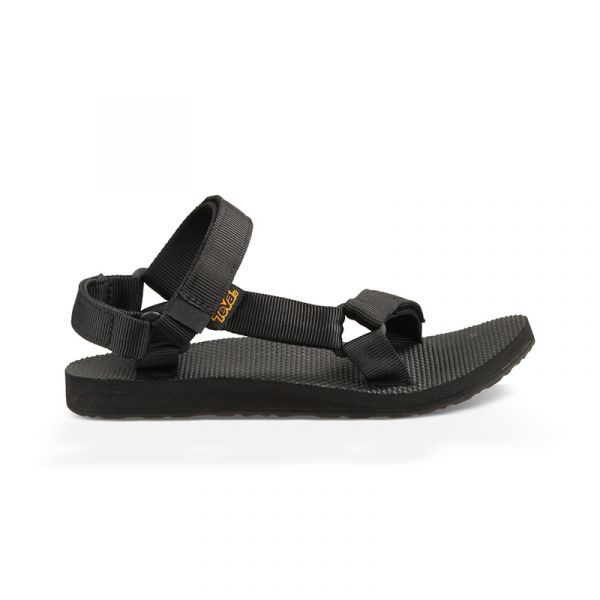Teva 1003987 sale