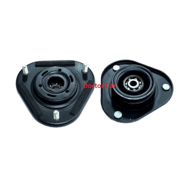 doctor-car-บูชปีกนกล่าง-ลูกหมากปีกนกล่าง-โตโยต้า-พรีอุส-zvw30-toyota-prius-zvw30-2009-2016-เบ้าโช๊คหน้า-ลูกปืนเบ้า