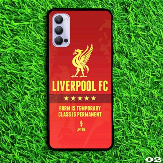 เคส-เคสมือถือ-ลาย-ฟุตบอล-หงส์แดง-ลิเวอร์พูล-2-huawei-y5-2019-y3ll-y32-y5p-2020-y6p-2020-p10-plus-p10-pro