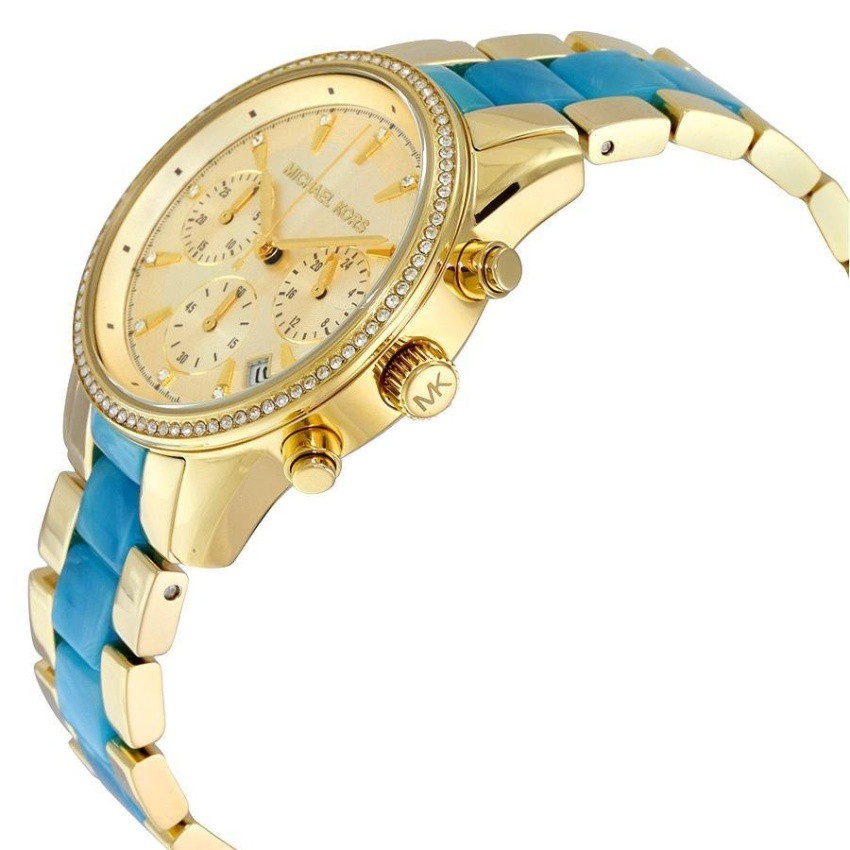 michael-kors-womens-mk6328-ritz-gold-tone-stainless-steel-watch