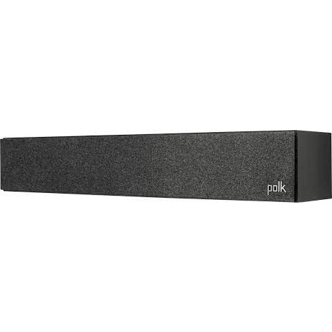 polk-monitor-mxt35-low-profile-high-resolution-center-channel-loudspeaker