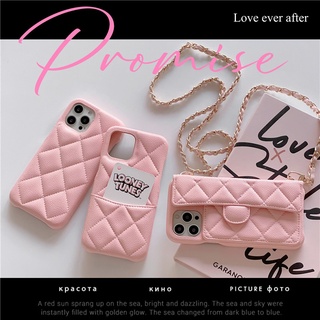 เคสโทรศัพท์มือถือ ลายลิ้นจี่ แฟชั่น สําหรับ iPhone15 PRO MAX 14 PRO MAX 13 13PRO 13PROMAX 12PRO 12PROMAX 11 PRO MAX 11