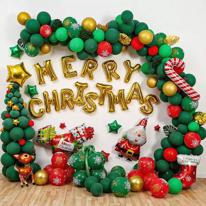 merry-christmas-ขนาด16-นิ้ว-14-ตัวอักษร