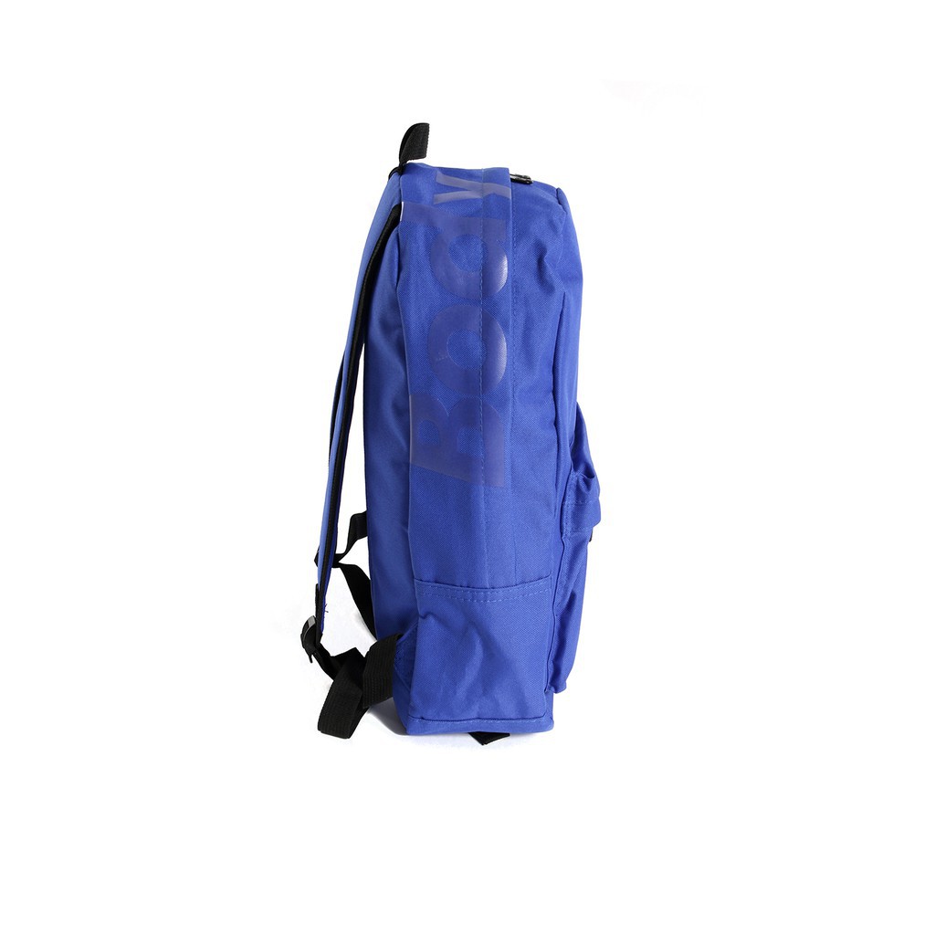 body-glove-basic-series-unisex-backpack-กระเป๋า-สีฟ้า-royal-blue