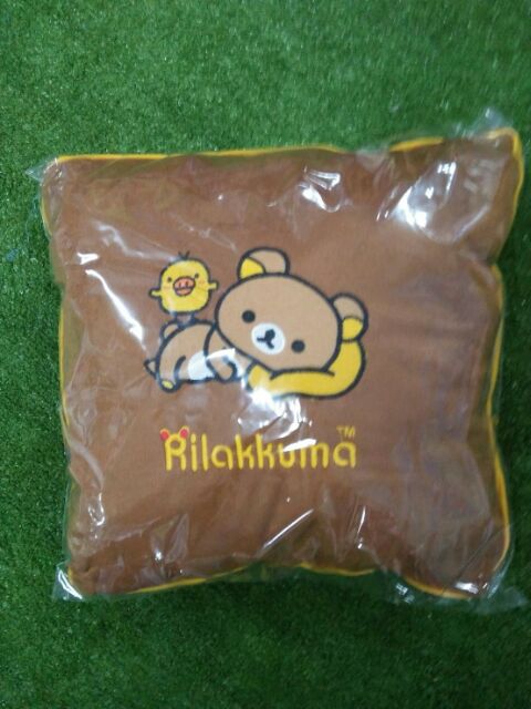 สินค้าพร้อมส่งหมอนอิงราคาถูก150บาท