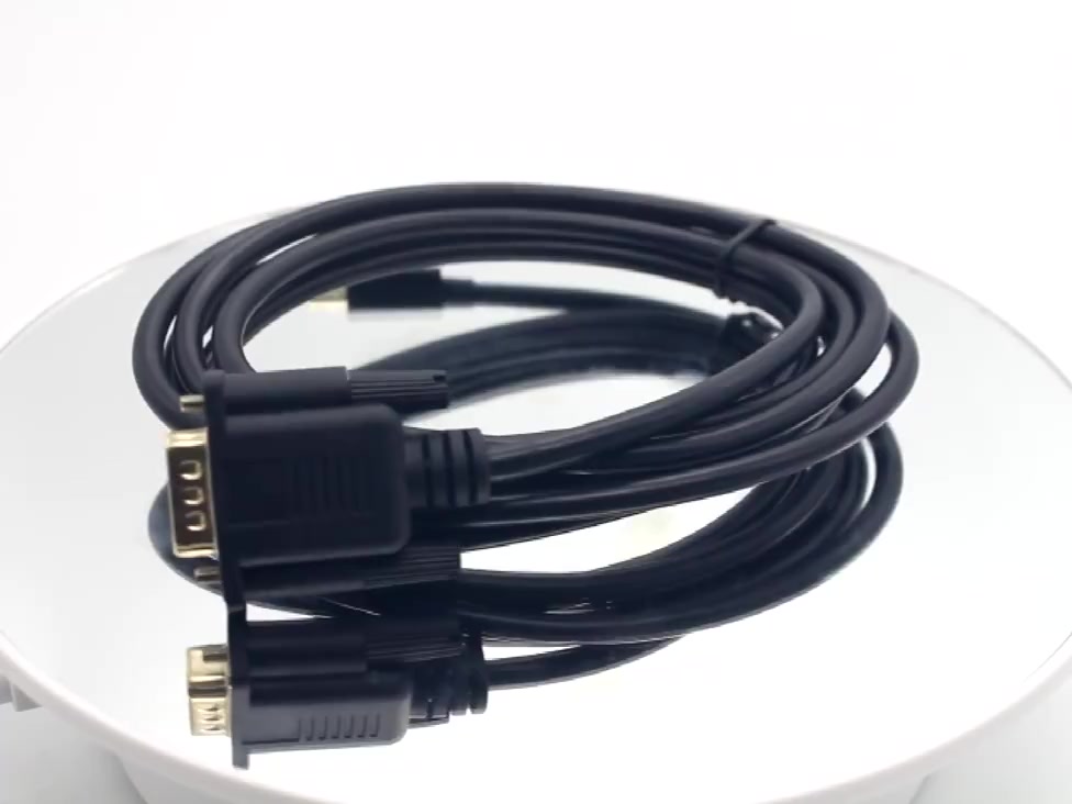 1-8m-displayport-dp-to-vga-male-hd-male-male-plug-digital-video-cable-adapter-uk