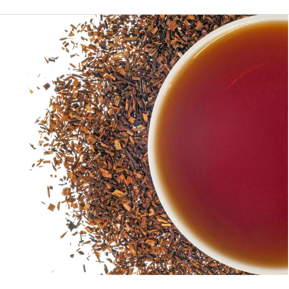 pure-organic-south-african-rooibos-tea-ชารอยบอส-ออแกนิค-100