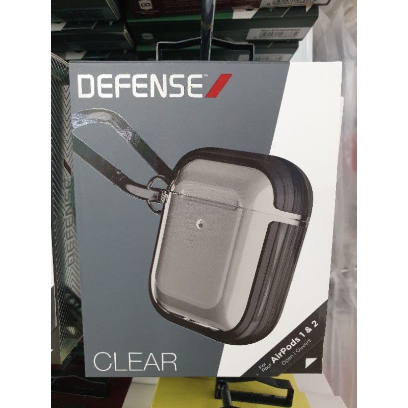 x-doria-defense-blade-seriea-airpod-gen-1-2-มี-6-สีให้เลือกสรร