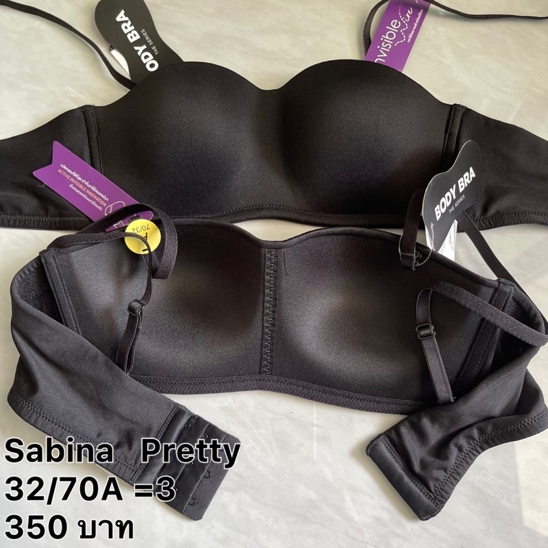 sabina-32-70a-สินค้าใหม่-ของแท้-สินค้าป้ายห้อยคะ-เชคไซด์ให้ดีนะคะสินค้าไม่รับเปลี่ยนหรือคืนคะ