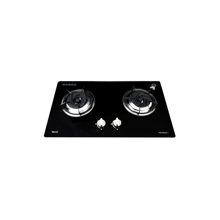 เตาฝังแก๊ส-tecnostar-e2g-1-75-cm-tecnostar-hob-tns-e2g-1-เตาฝัง-เตาฝัง-kitchen