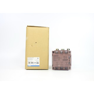 G3PE-515B-2N OMRON G3PE-515B-2N DC 12-24V  OMRON Soilid-State Relay(SSR) G3PE-515B-2N  Soilid-State Relay G3PE-515B-2N