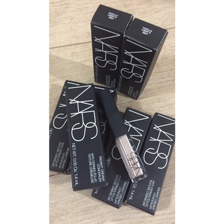 NARS Radiant Creamy Concealer 1.4 ml