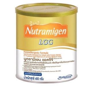 ยกลัง-nutramigen-lgg-นูตรามิเยน-แอลจีจี-นมผงสูตรพิเศษ-400-กรัม