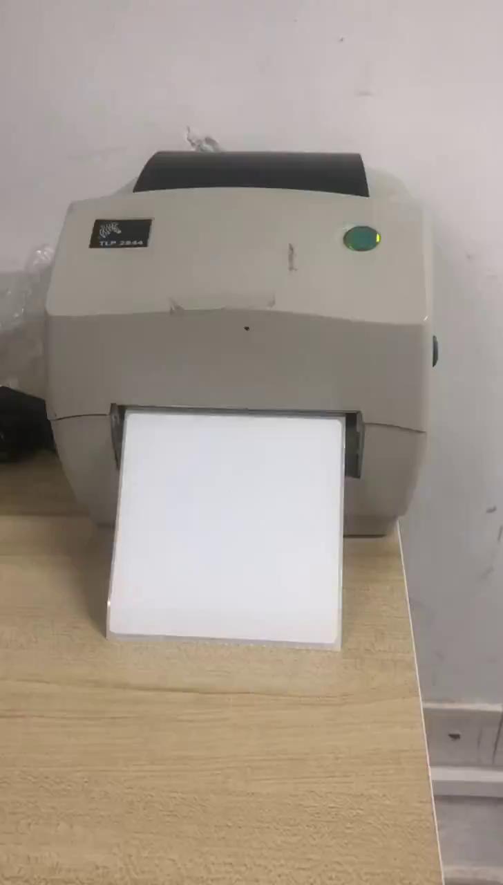 100-x-100-กระดาษม้วน-ฉลากกระดาษความร้อน-ฉลากบาร์โค้ด-กระดาษความร้อนสติ๊กเกอร์-กระดาษสติ๊กเกอร์-ฉลาก-กระดาษลาเบล