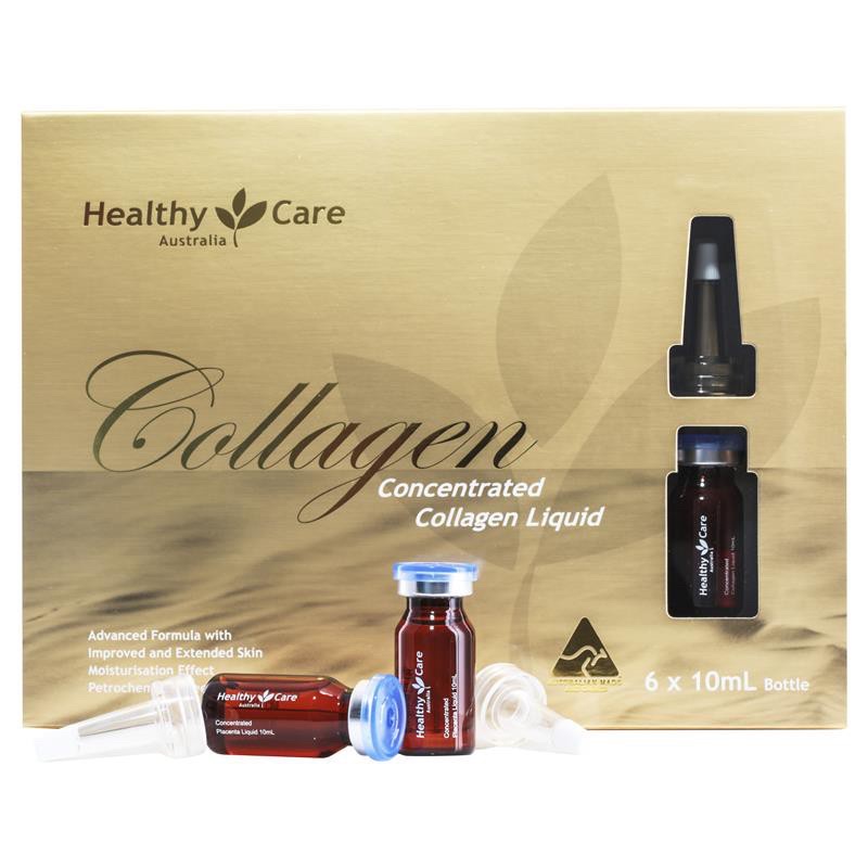 healthy-care-concentrated-collagen-liquid-10ml-6-pack-คอลลาเจนชนิดเข้มข้น