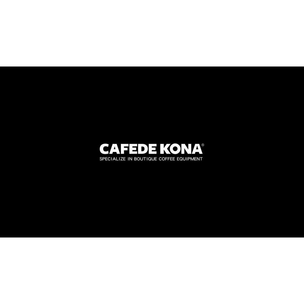 cafede-kona-grinder-เครื่องบดกาแฟมือหมุน-บอดี้ไม้วินเทจสไตล์