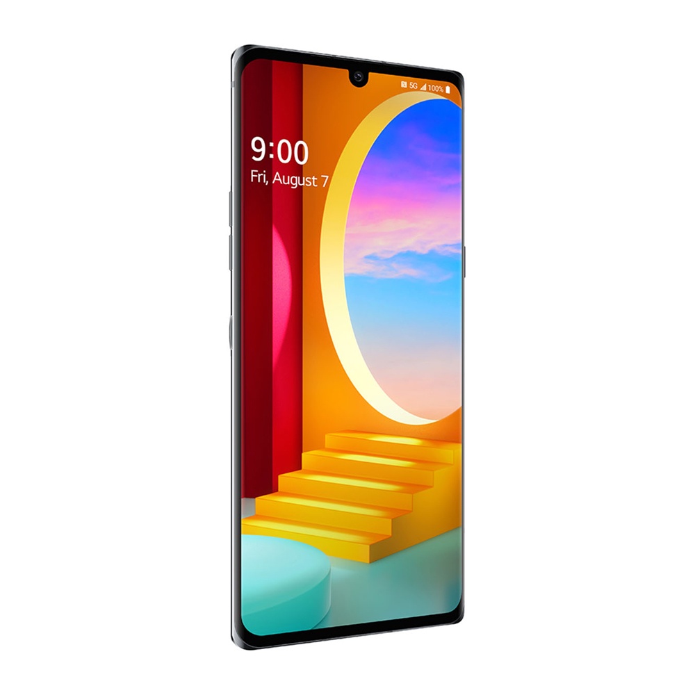 แอลจี-lg-g9-5gสมาร์ทโฟน-lg-โทรศัพท์มือถือ-snapdragon-765-หน้าจอ6-8-โทรศัพท์มือถือandroid