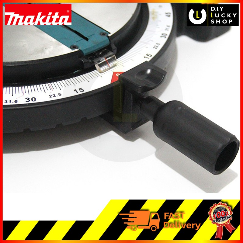 makita-m2300b-แท่นตัดองศา-เลื่อยตัดองศา-10-นิ้ว-มากีต้า-เลื่อยองศา-มาแทน-mt230-เลื่อยองศา-m2300