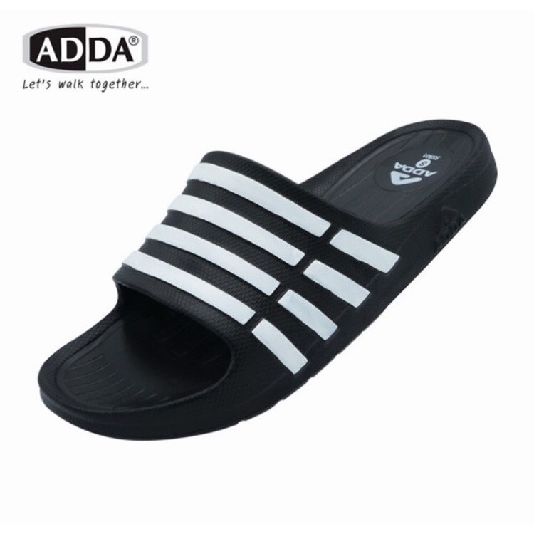 adda-รองเท้าสวมรุ่น-55r01-w1-มีทั้งหมด-4-สีให้เลือก